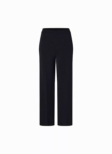 MAERZ Muenchen Bügelfaltenhose Hose günstig online kaufen