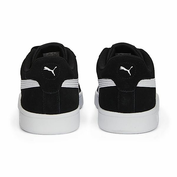 PUMA Sneaker "Smash 3.0 Sneakers Erwachsene" günstig online kaufen