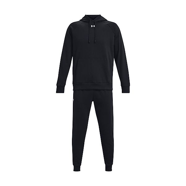 Under Armour® Trainingsanzug Under Armour Herren Trainingsanzug Rival Fleec günstig online kaufen
