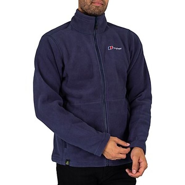 Berghaus  Trainingsjacken Prisma-Fleecejacke günstig online kaufen