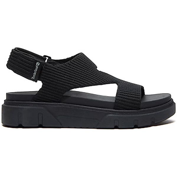 Timberland  Sandalen - günstig online kaufen