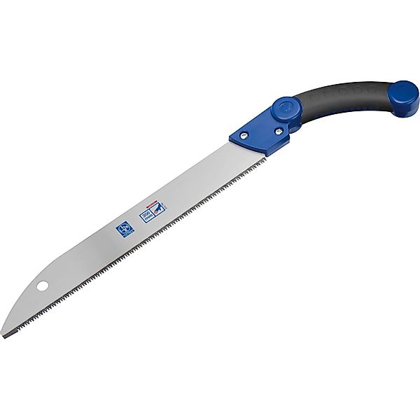 LUX-TOOLS Astsäge Spezialzahn Comfort günstig online kaufen