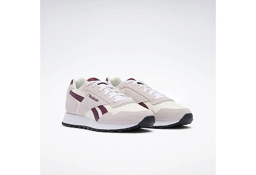 Reebok Classic REEBOK GLIDE Sneaker günstig online kaufen