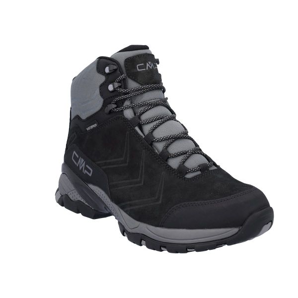 CMP MELNICK MID TREKKING SHOES WP günstig online kaufen