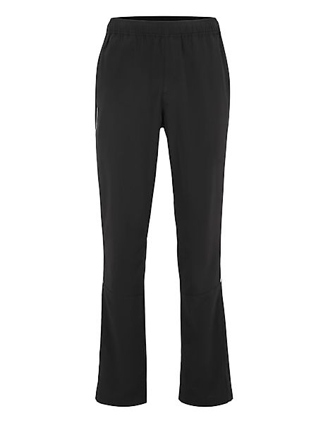 Joy Sportswear Sporthose Hose LINUS günstig online kaufen