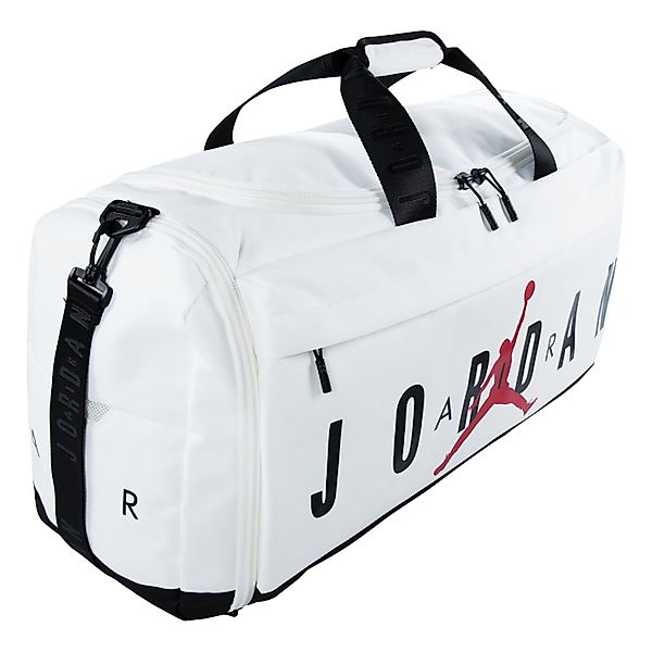 Jordan Sporttasche JAM VELOCITY DUFFLE (1-tlg) günstig online kaufen