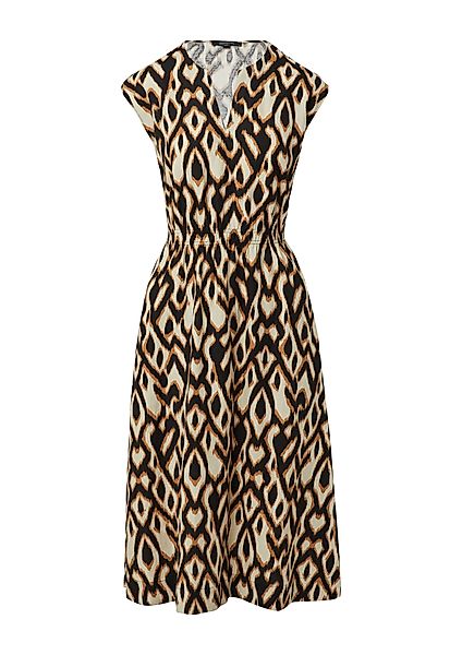 Comma Trägerkleid günstig online kaufen
