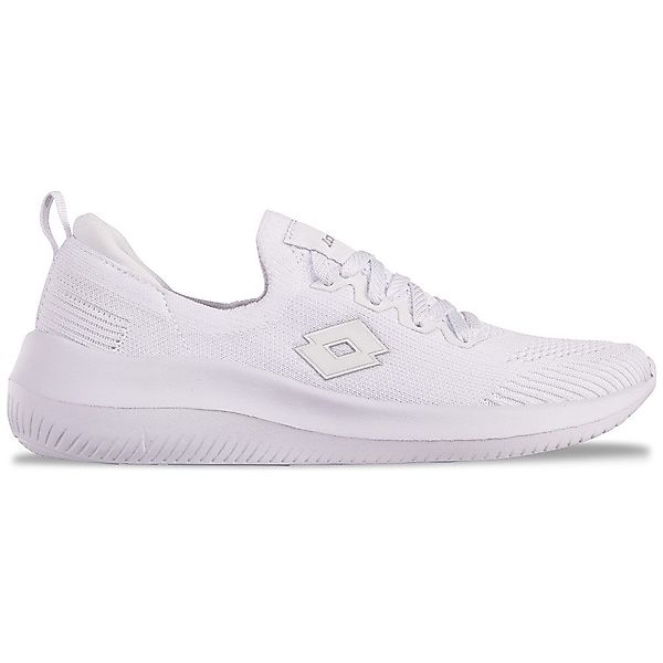 lotto Sneaker, - ohne Bücken, ohne Schnüren günstig online kaufen