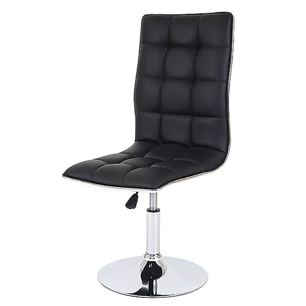 MCW Esszimmerstuhl MCW-C41-S (1er), Um 360° günstig online kaufen