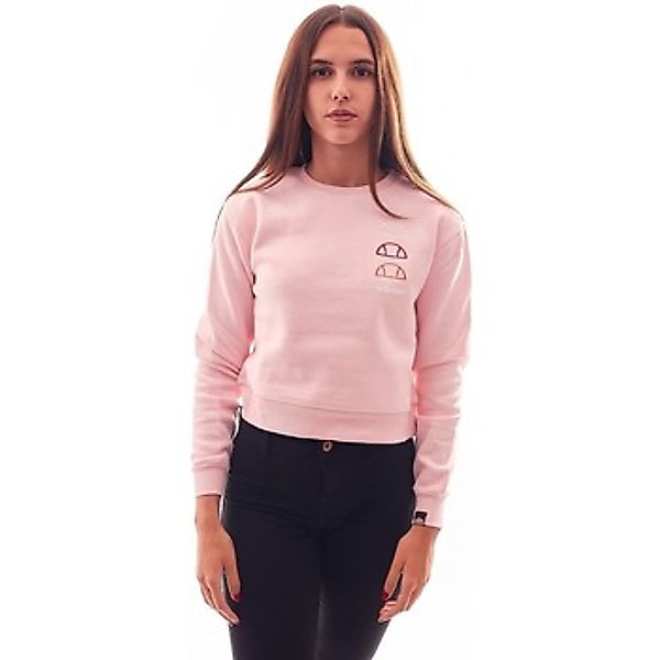 Ellesse  Sweatshirt - günstig online kaufen