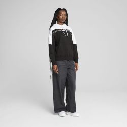 PUMA Hoodie Around The Block Hoodie günstig online kaufen