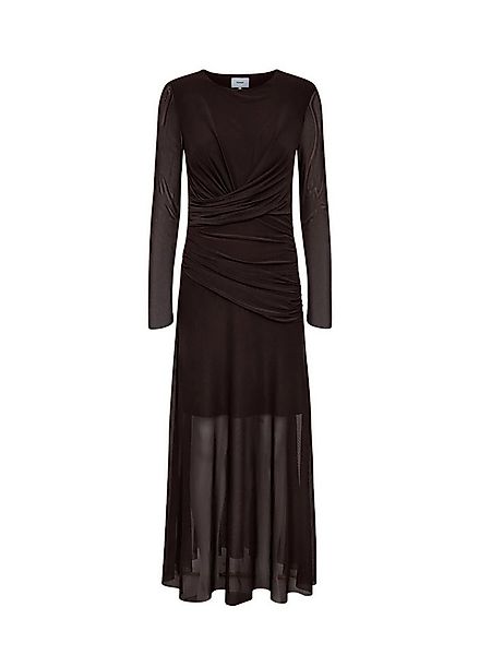 nümph Jerseykleid Nümph Dress NUCIRRI günstig online kaufen