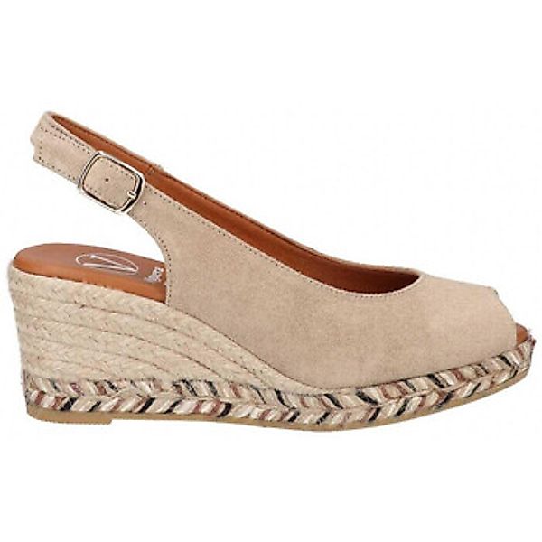 Viguera  Espadrilles 2013 günstig online kaufen