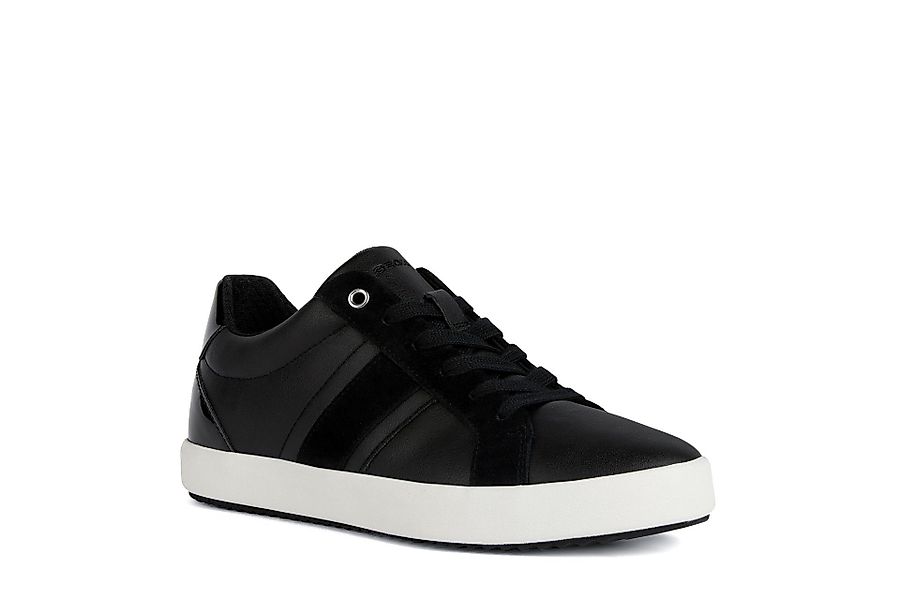 Geox Sneaker günstig online kaufen