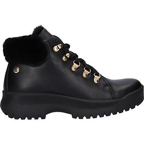 Panama Jack  Stiefel HELLEN B6 günstig online kaufen