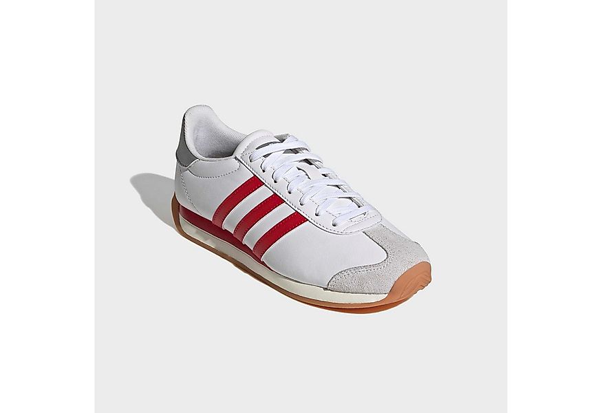 adidas Sportswear RUNVISTA HALO Sneaker günstig online kaufen