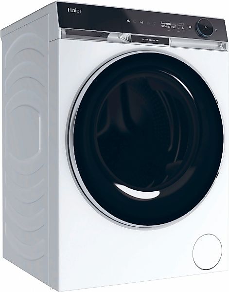 Haier Waschmaschine X SERIE 11 "HW100-BD14397U1" 10 kg 1400 U/min UltraFres günstig online kaufen