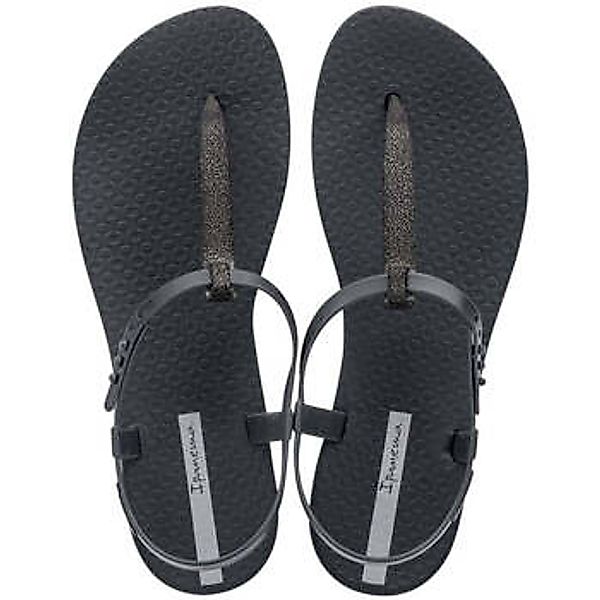Ipanema  Sandalen Sandalo günstig online kaufen