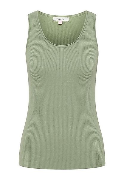 Ragwear T-Shirt CAVALLA (Packung, 1-tlg) Nachhaltige & Vegane Mode Damen günstig online kaufen