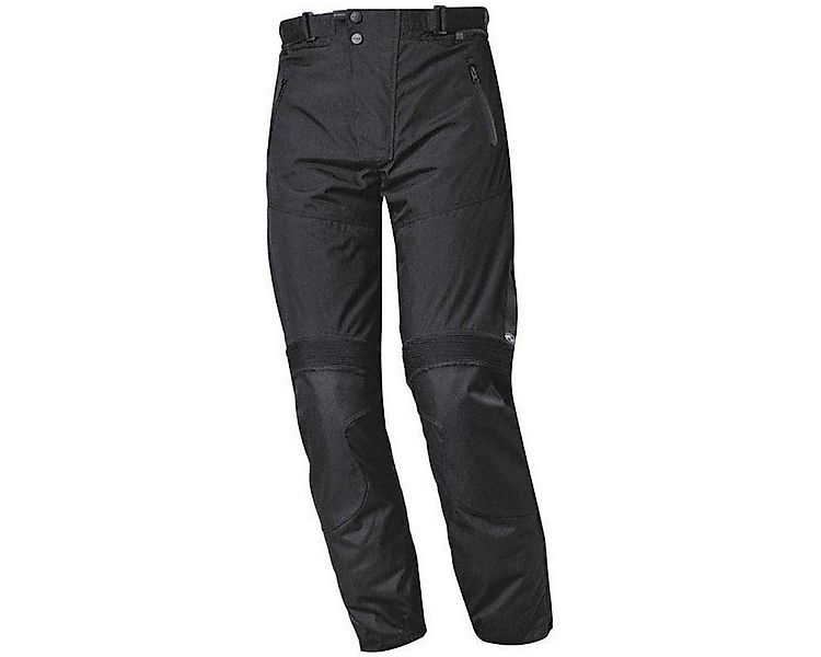 Held Biker Fashion Motorradhose Held Nelix Textilhose schwarz Herren 3XL günstig online kaufen