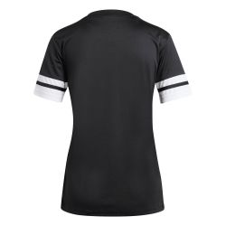 adidas Performance Fußballtrikot adidas Damen Trikot günstig online kaufen