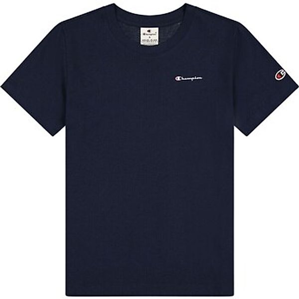 Champion  T-Shirt K15965 günstig online kaufen