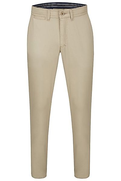 Club of Comfort Chinos G25 beige günstig online kaufen