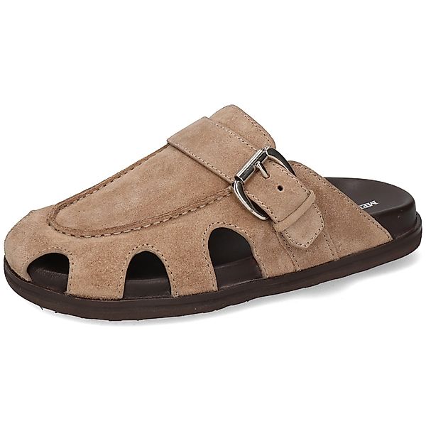 Melvin & Hamilton Robert 39 Pantolette günstig online kaufen