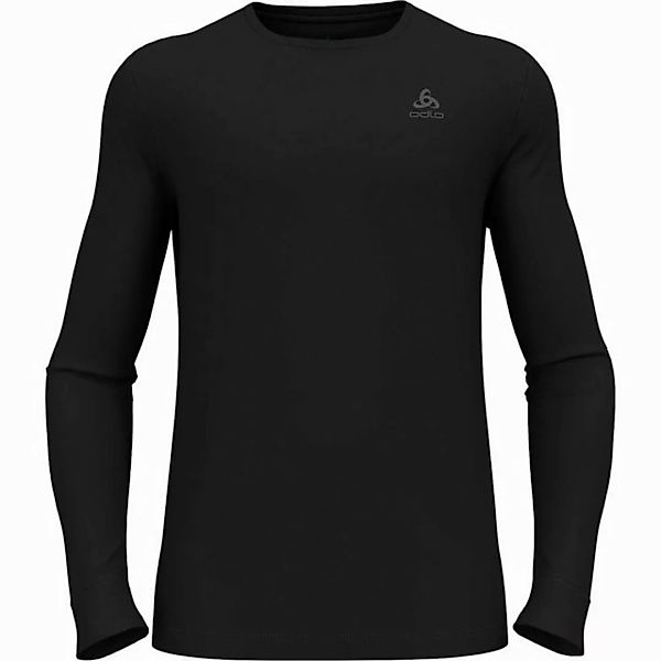 Odlo Langarmshirt Longsleeve Merino 260 günstig online kaufen