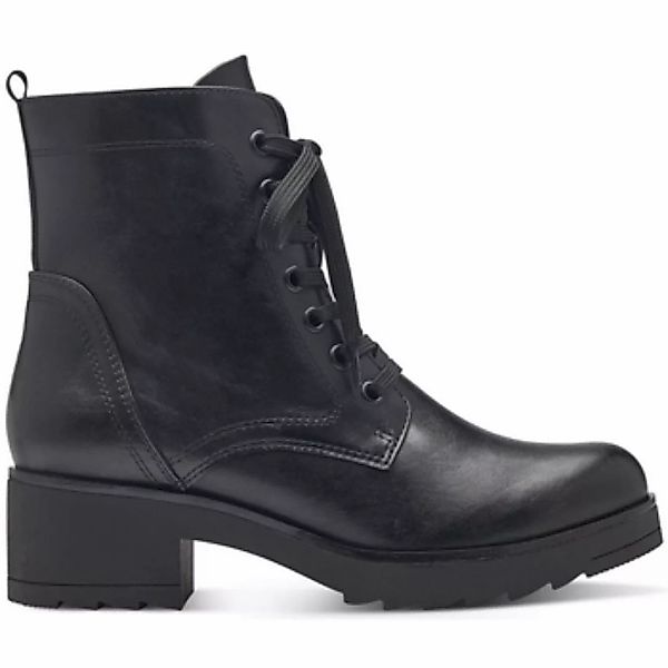 Marco Tozzi  Stiefel Stiefeletten Da.-Stiefel 2-25262-41 001 günstig online kaufen