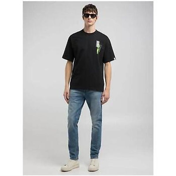 Replay  T-Shirt M3058.000 günstig online kaufen