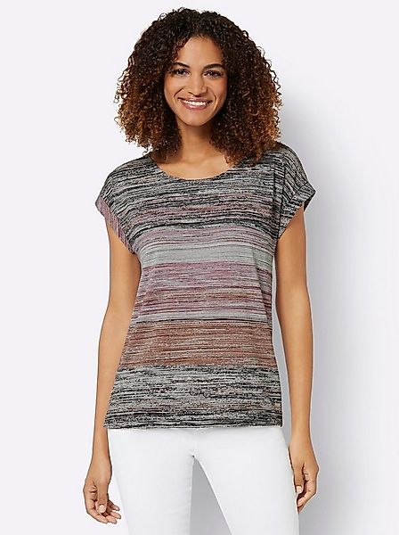 Witt T-Shirt Shirt Kurzarm günstig online kaufen