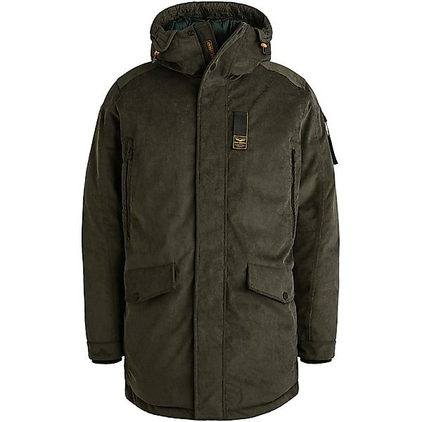 Pme Legend Herren Jacke Pja2509105 günstig online kaufen