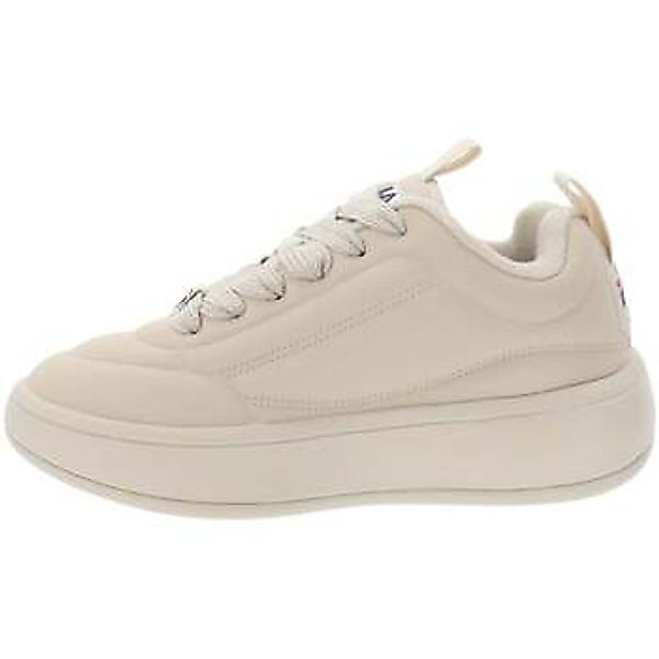 Fila  Sneaker 70027 SUPERBUBBLE günstig online kaufen