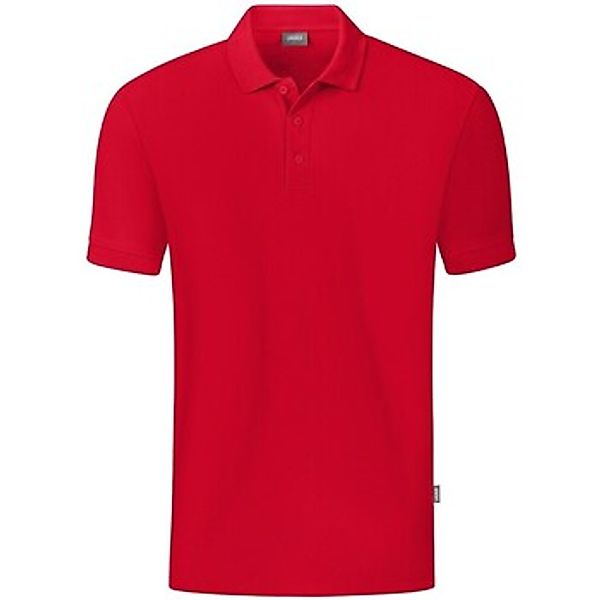 Jako Poloshirt Polo Organic günstig online kaufen