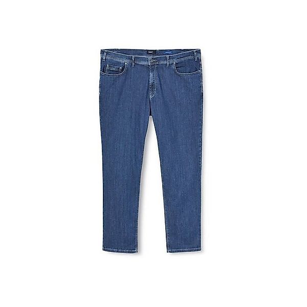 Pioneer Authentic Jeans Straight-Jeans Straight Leg Jeans ’für Herren in un günstig online kaufen