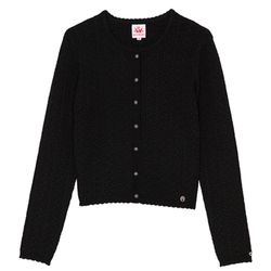 Spieth & Wensky Strickjacke Delo-Strickjacke Delo günstig online kaufen