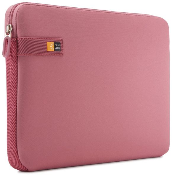Case Logic Laptoptasche LAPS Notebook Sleeve günstig online kaufen