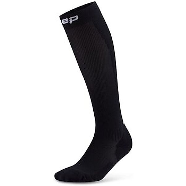 Cep  Socken Sport Bekleidung run socks, tall, 5.0, men WP80R/301 günstig online kaufen