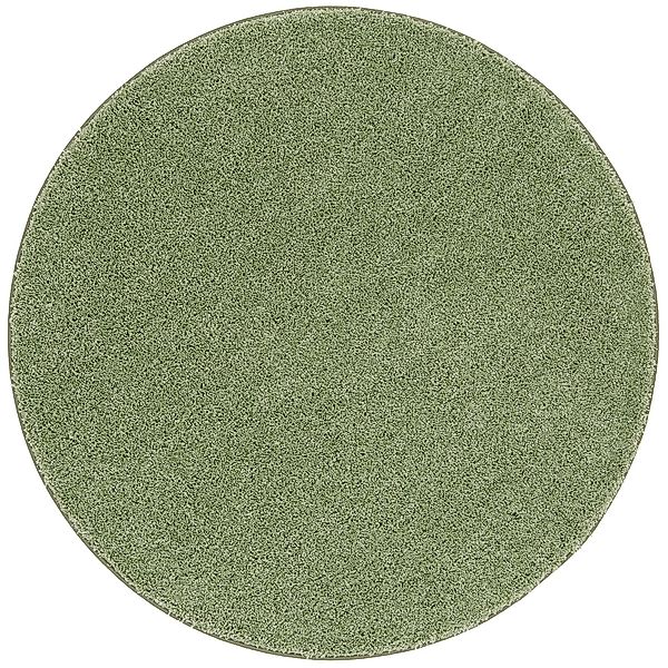 Snapstyle Hochflor-Teppich Luxus Hochflor Langflor Teppich günstig online kaufen