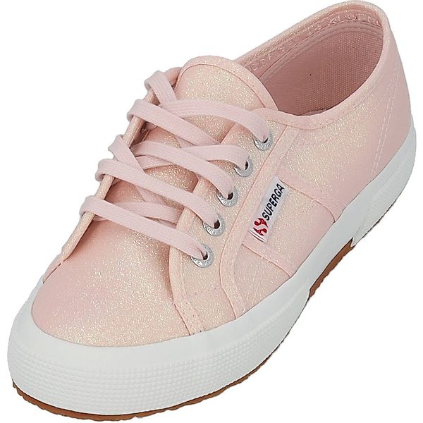 Superga 2750 Cotu Classic S001820 Sneaker günstig online kaufen