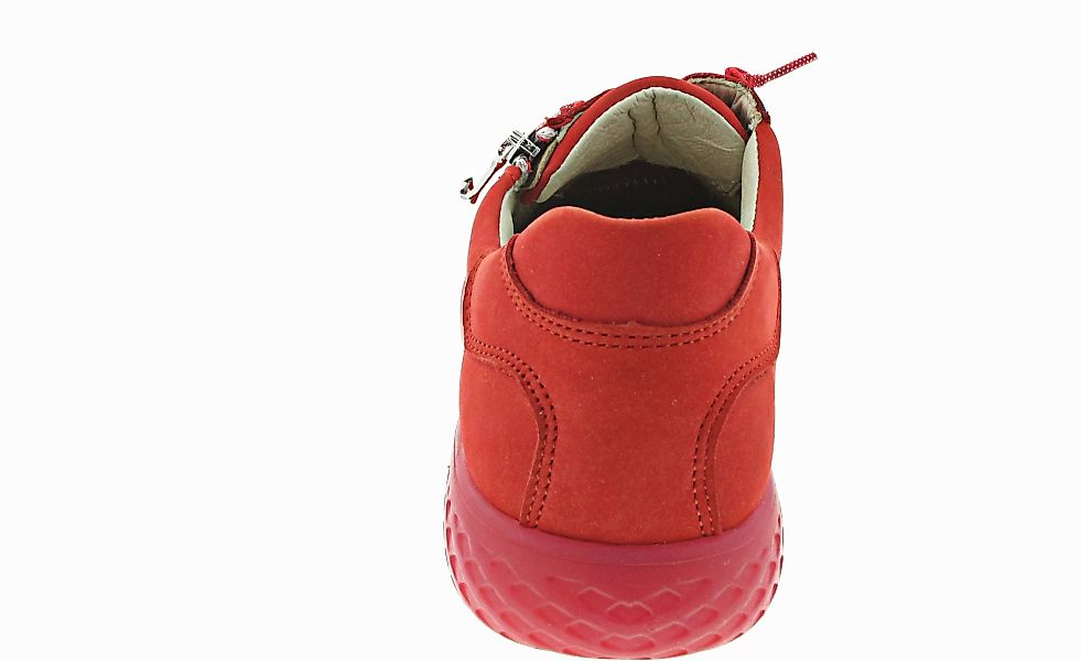 Waldläufer Schnürschuh günstig online kaufen