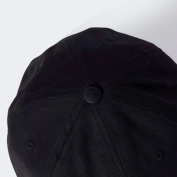 adidas Performance Outdoorhut "TRX MT BB CAP" 1 Stk. tlg. günstig online kaufen