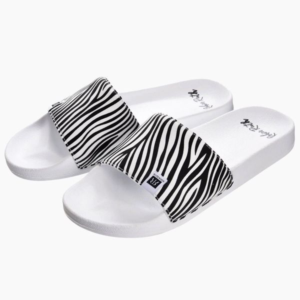 Robin Ruth Slipper Damen Slipper Sandale günstig online kaufen