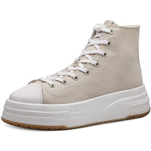 Tamaris  Sneaker Da.-Stiefel 1-1-25216-20 günstig online kaufen