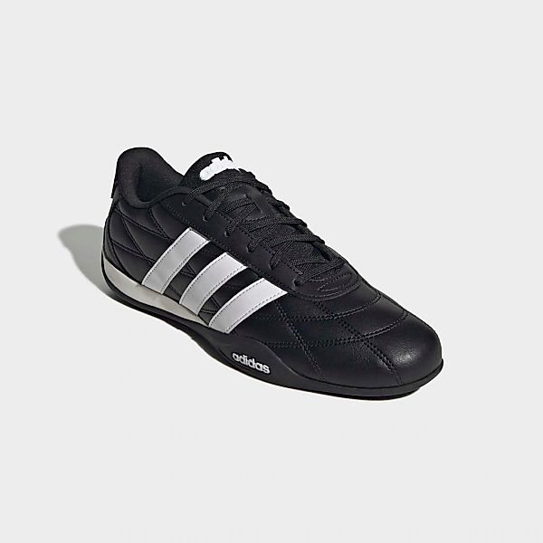 adidas Sportswear Sneaker "GROUNDPULSE" günstig online kaufen