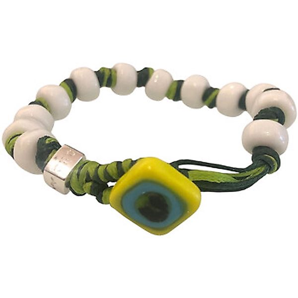 Aua  Armbänder COMO günstig online kaufen