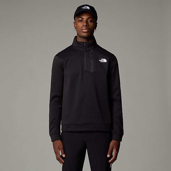 The North Face Sweatshirt Mountain Athletics günstig online kaufen