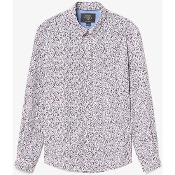 Le Temps des Cerises  Langarmshirt Flam günstig online kaufen