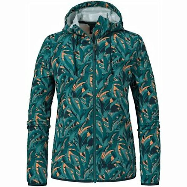 SchÖffel  Pullover Sport Fleece Hoody Lugano L 2013548/6755 günstig online kaufen